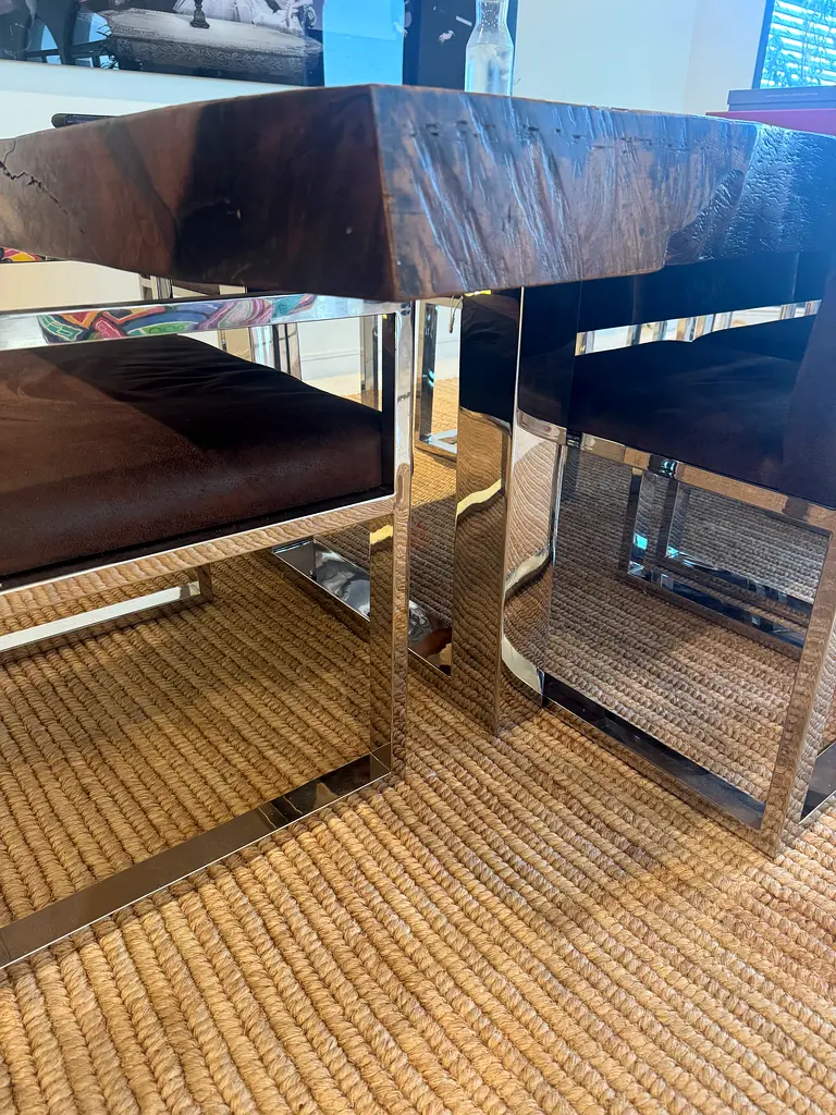 طاولة طعام مذهلة64973102836994114