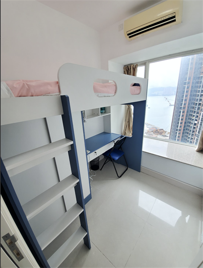 Entrusted to Sunrise Kangcheng Apartment63466649331201111
