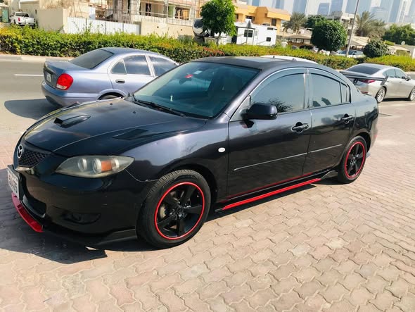 /ar/city-abu-dhabi/cate-car-used-car/mazda-3-6489559128102611/-3