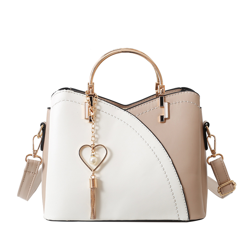 Functional Handbag63260352769539113