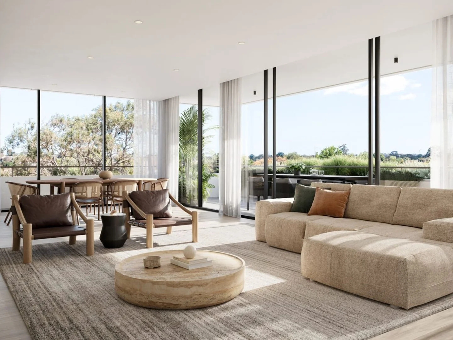 Call Now for Inspection Details, Schofields NSW 276264585654561793111