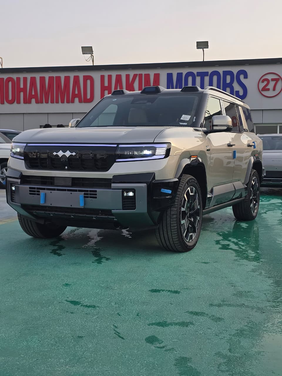 byd-leobard-8-2025-63703305811459111