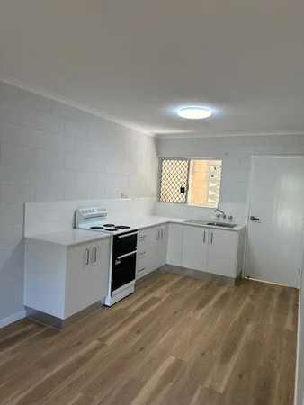 1/46 Mimosa Street, Holloways Beach QLD 4878