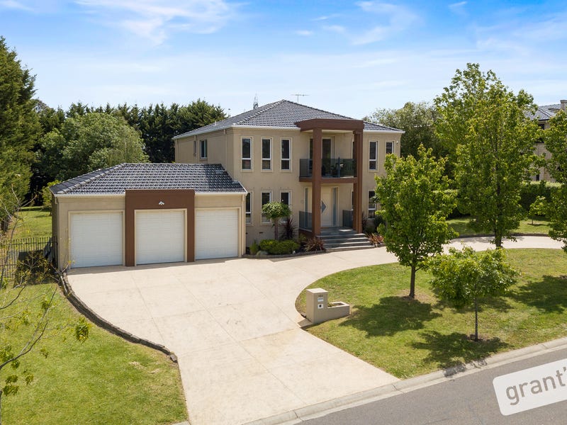 150 Drysdale Avenue, Narre Warren North, Vic 3804