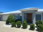 4/12 Beetson Street, Boorooma NSW 2650