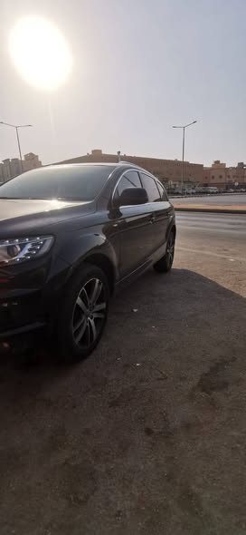 audi-64888334826626110