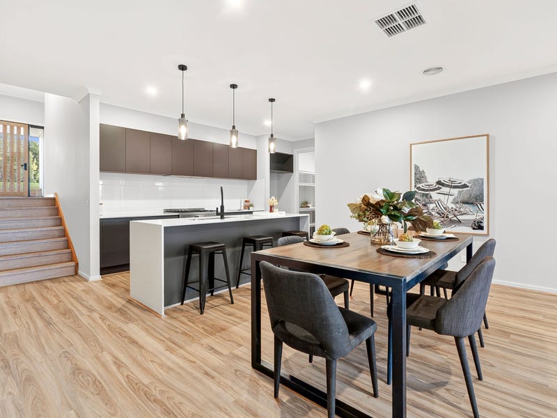 31 Woodville Street, Drysdale, Vic 3222