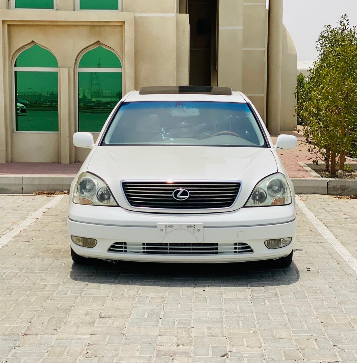 Ajman