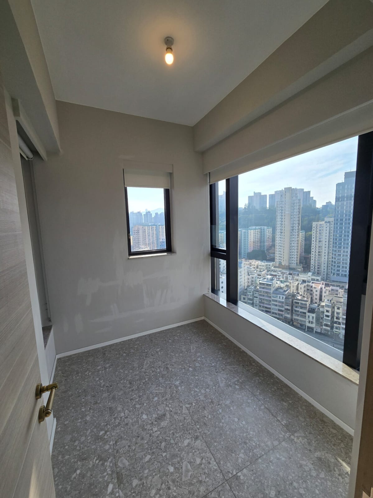 土瓜灣瑧尚   業主直租64452407951618110