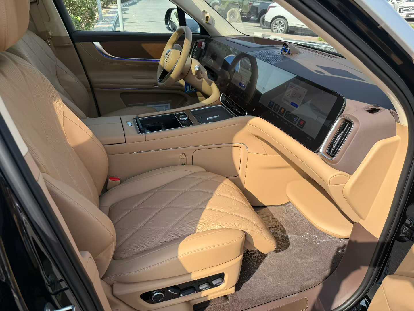 AITO M964487963081859113