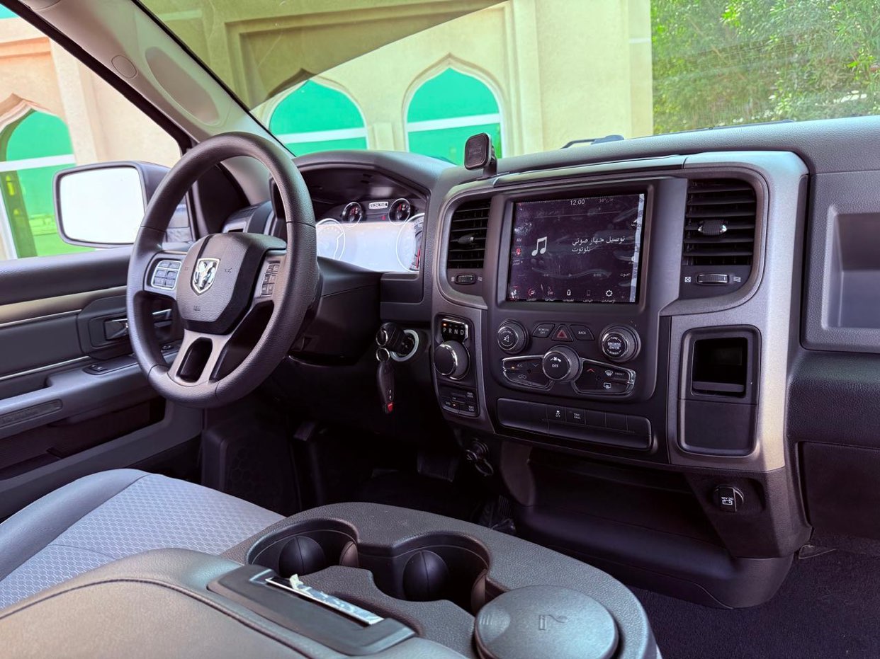 Ajman64187227209603116