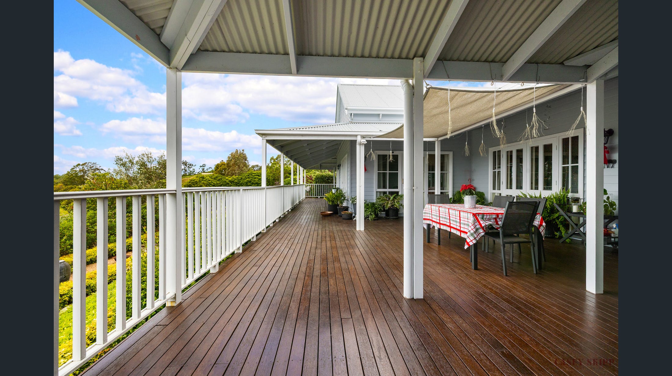 12 Moorhouse Street, Metung, Vic 3904