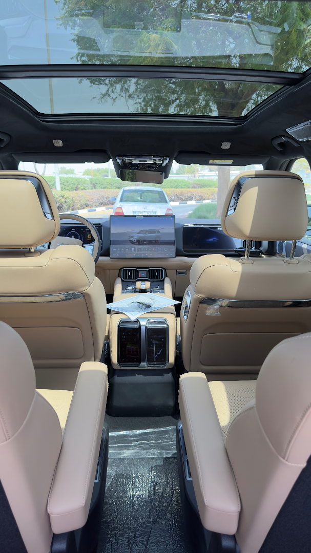 /en/city/cate-car-used-car/byd-leopard-8-flagship-6378101151718511/-6