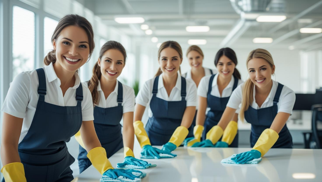 We provide housemaids and cooks of different nationalities63490655075713112