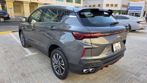 geely-coolray-2025-gcc-low-mileage-only-998-km-drive-zero-down-payment-64871744127489111
