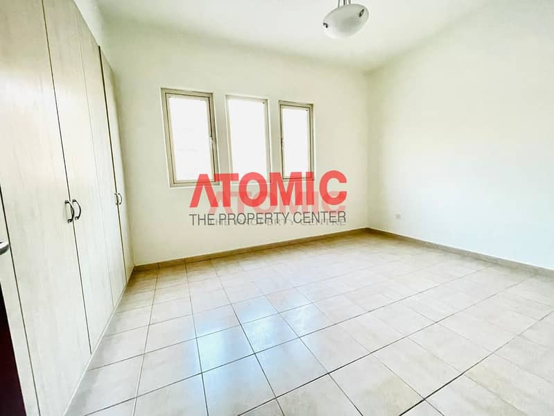 Elegant 3 BED TH | Peaceful Community63601917810945113