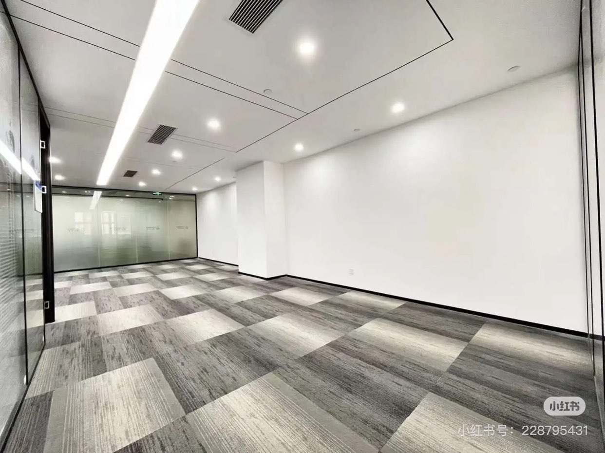 飞亚达科技大厦办公室出租63833191831297113