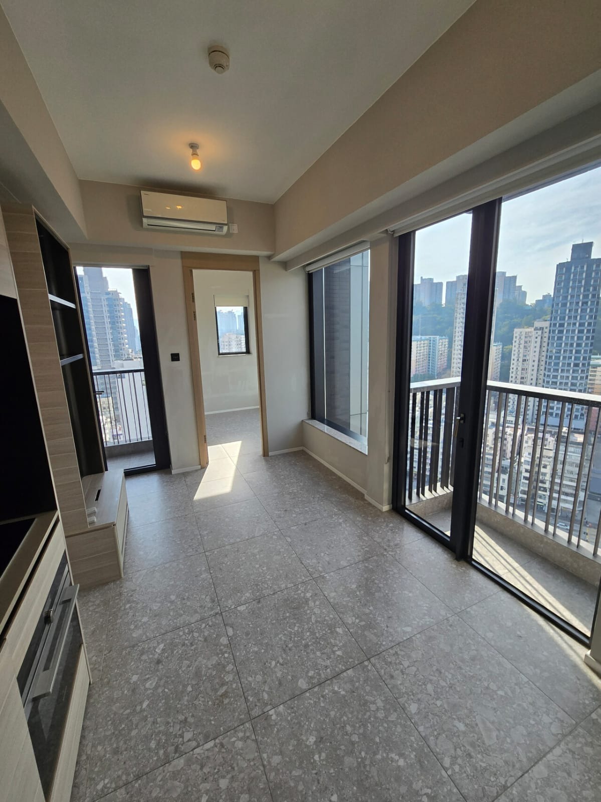 Turtle Cove Zhen Shang - Direct Owner Rental64452407951618113