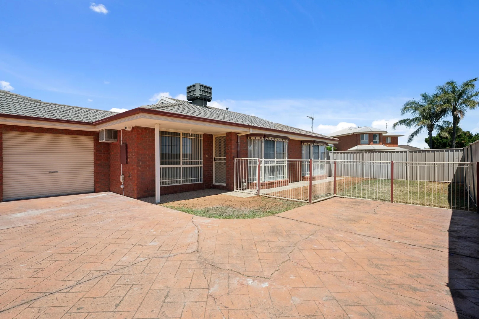 2/310 Archer Street, Shepparton VIC 3630