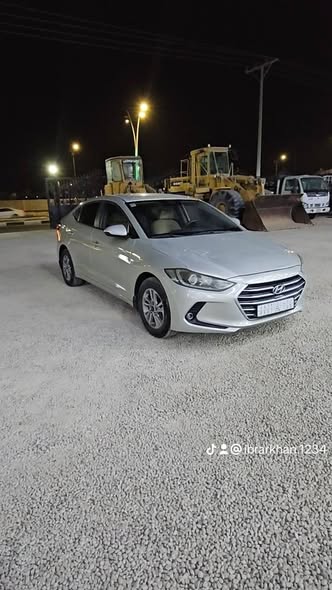 /en/city-riyadh1/cate-elantra/hyundai-6489294675789111/-2