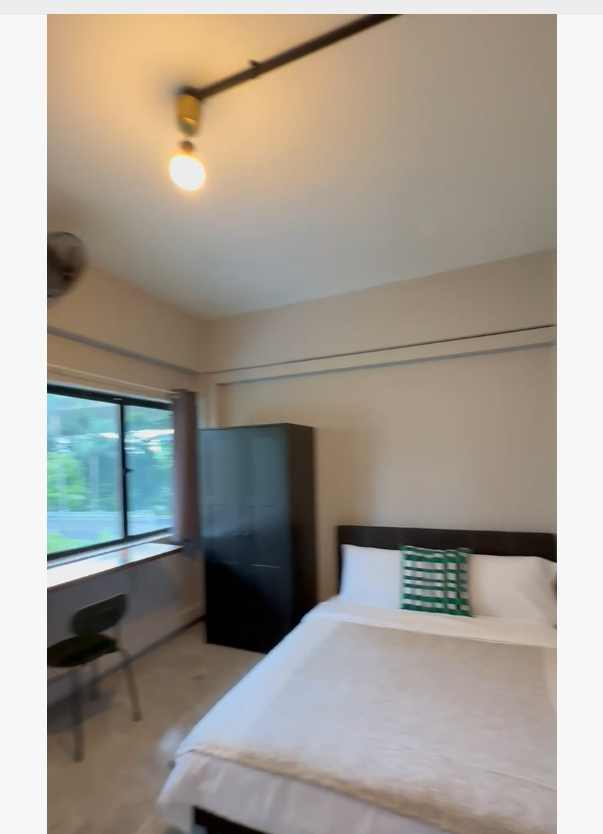 West Coast Value Apartments63447776838403110