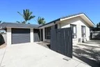 1/34 Croydon Avenue, Currimundi QLD 4551