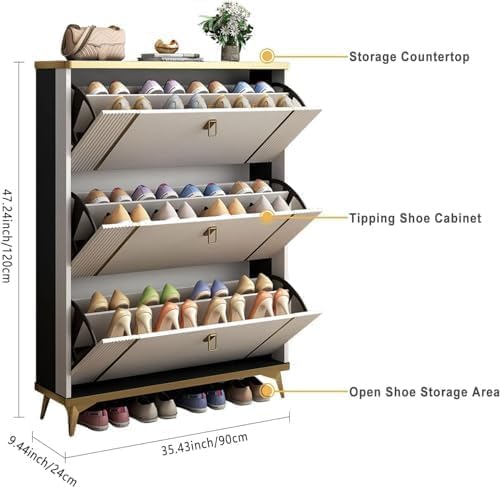 Brand New Wooden Shoe Rack 63614945866369114