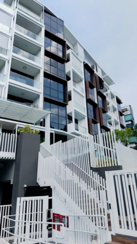 Mooi Residences63416012576003118