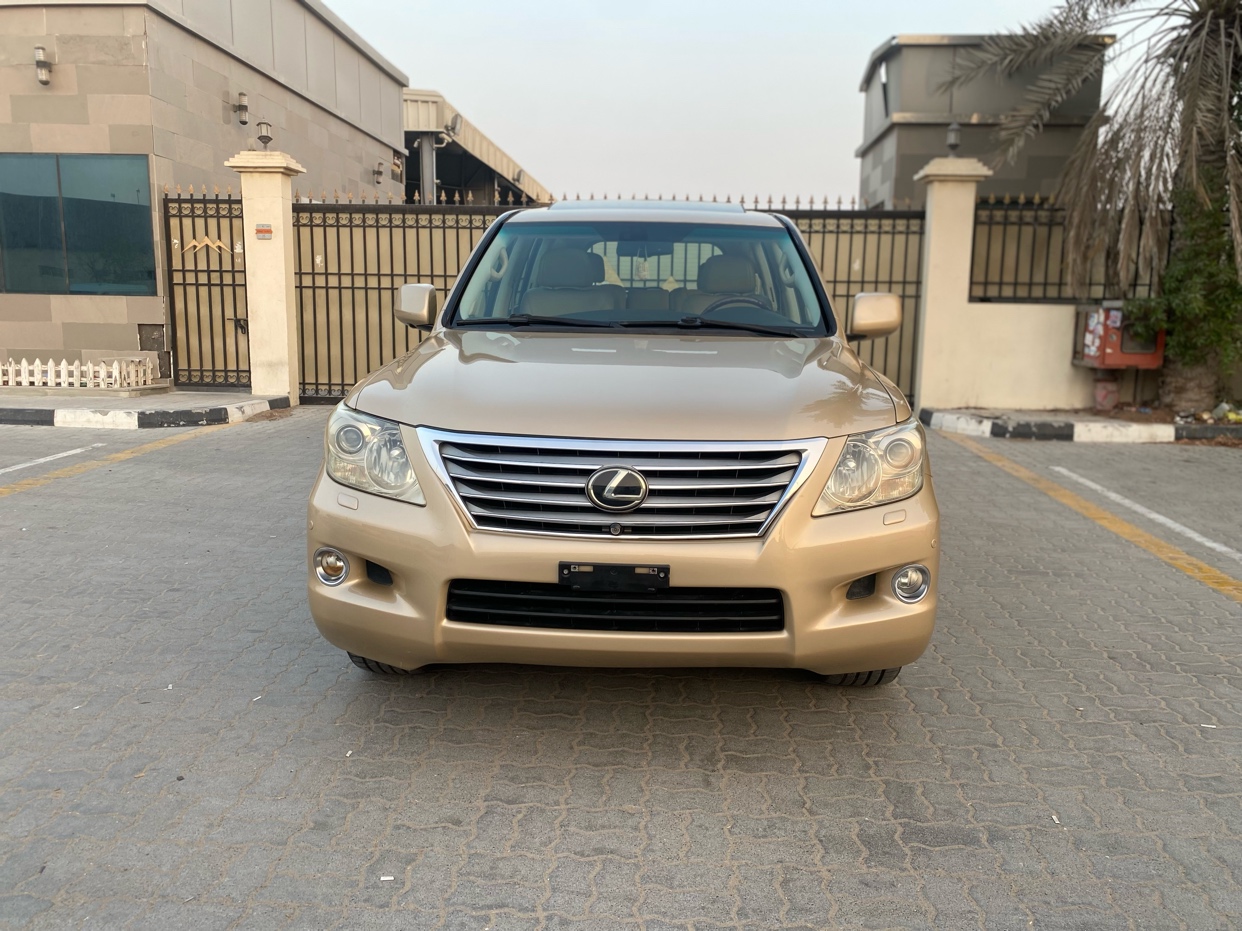 /en/city-abu-dhabi/cate-car-used-car/ajman-car-market-6446374342016311/-2