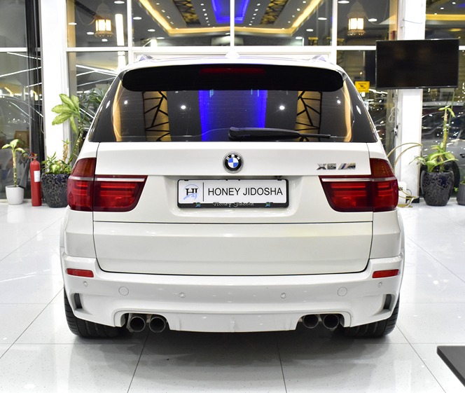 bmw-x5-m-2010-model-in-white-color-gcc-specs-64523479128321113