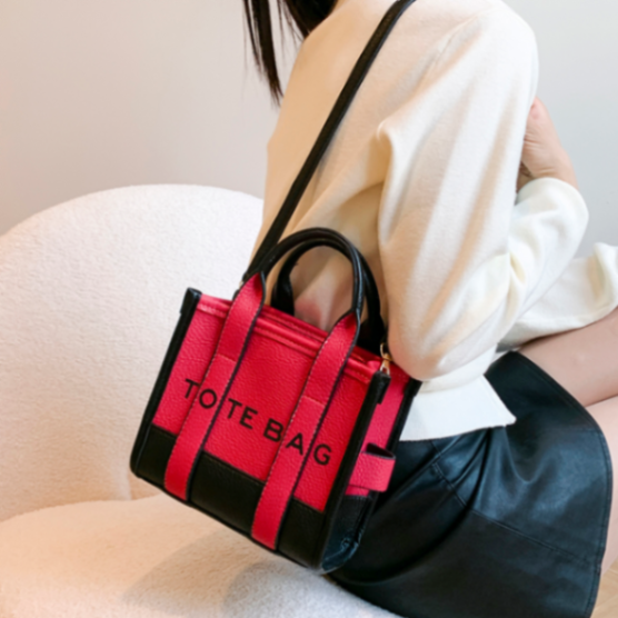 Tote Bags63051780741891111