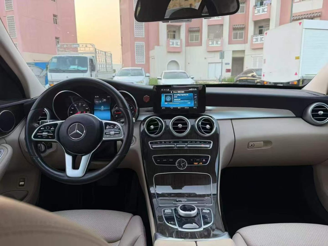 2019-mercedes-benz-c300-us-64353265904129114