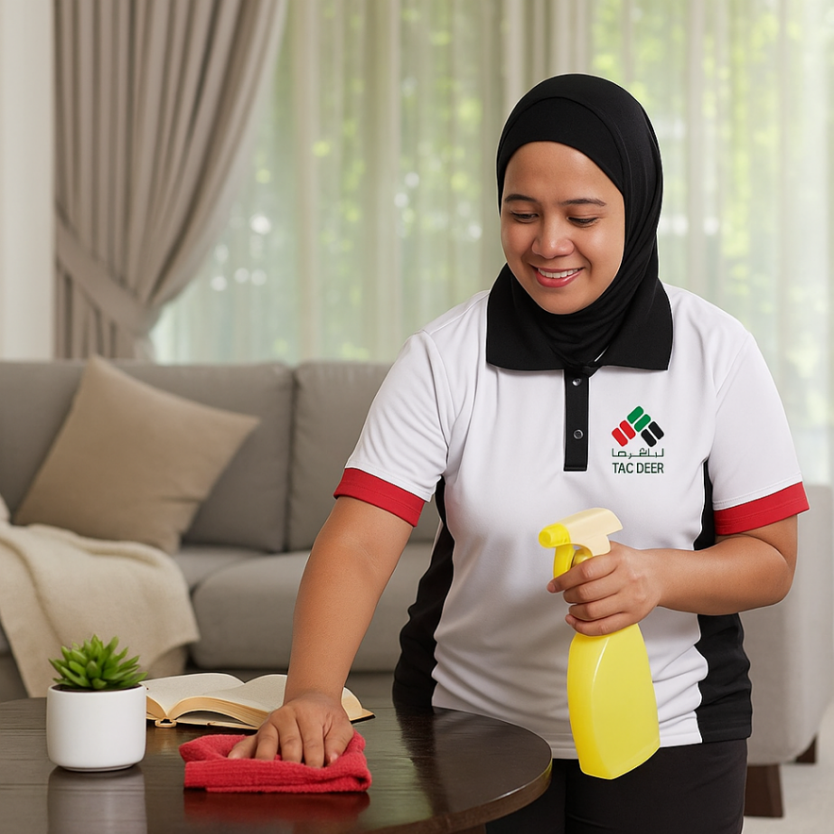 We will help you get a domestic worker in a safe and guaranteed way63646586836865111