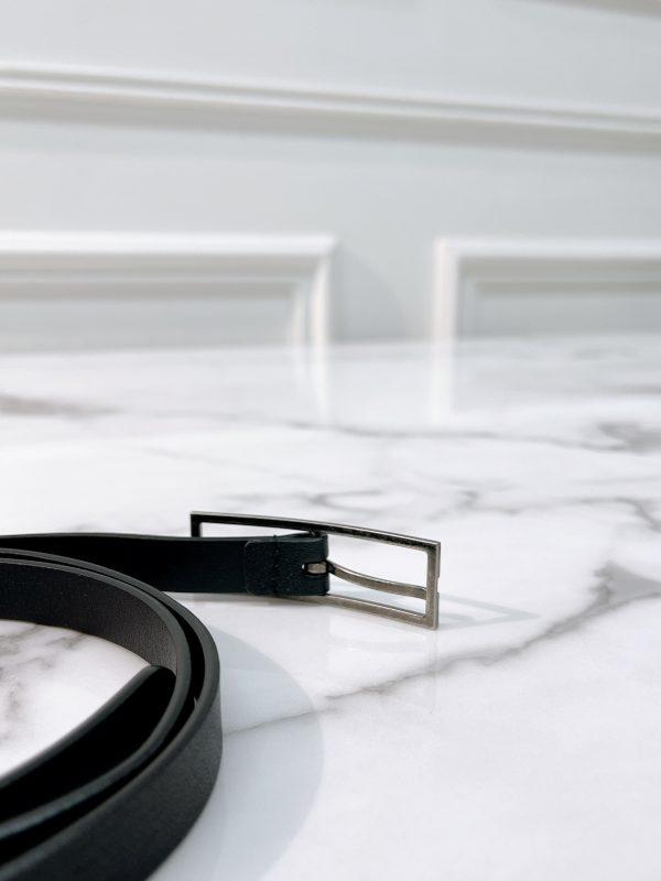 YSL BELT64322005758979112