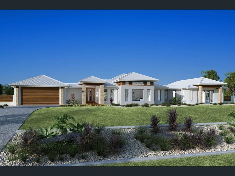 6/2865 Mount Mee Road, Ocean View, Qld 4521