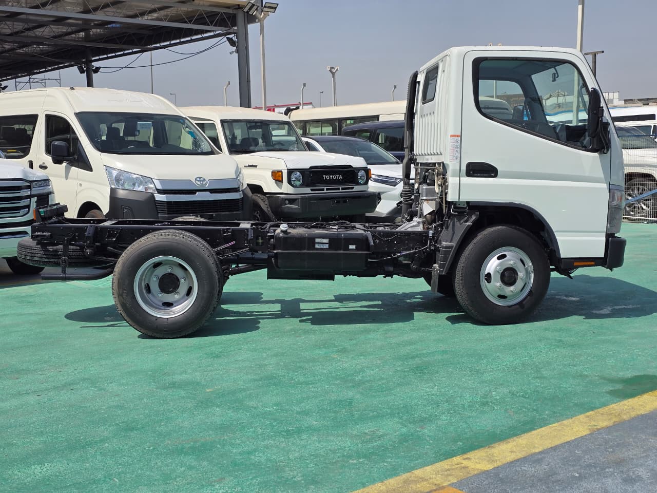 mitsubishi-canter-fuso-3ton-2026-64000399291267111