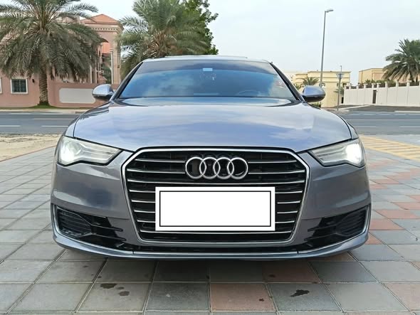audi-a6-quattro-3-5-64894605941763112