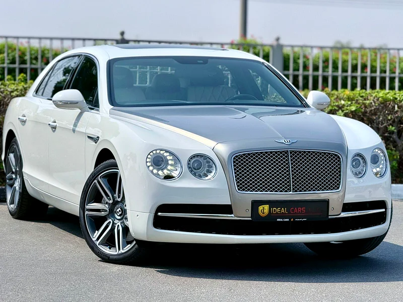bentley-continental-flying-spur-w12-element-edition-64451890927491111