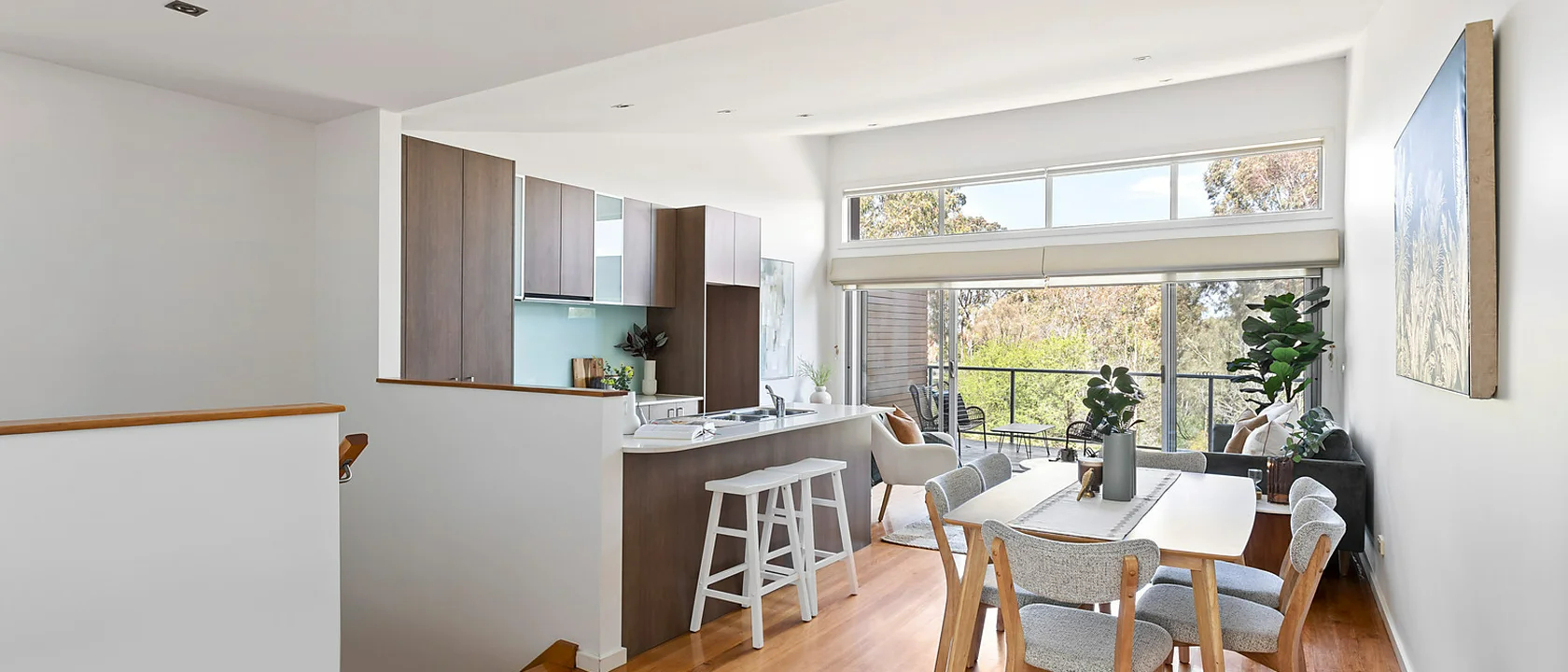 2/3 Liberty Parade, Ivanhoe VIC 3079