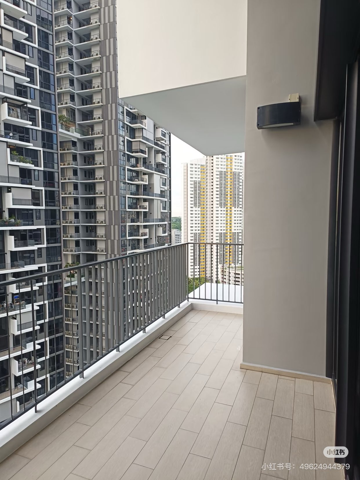 Singapore 🇸🇬 Room Rental in Clementi - Ordinary Room Available for Booking63702180057730114
