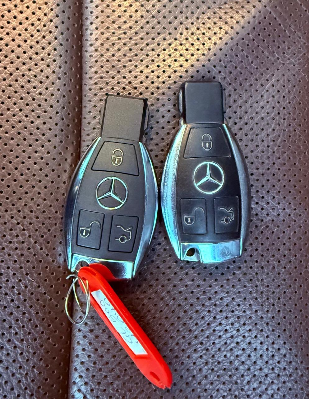 الشارقه64430258285698112