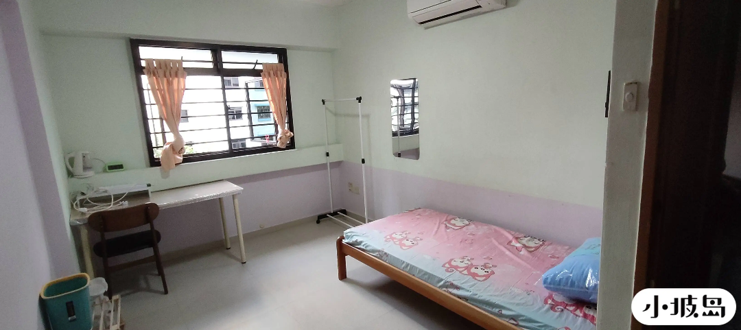Near Nanyang University63373579391363112