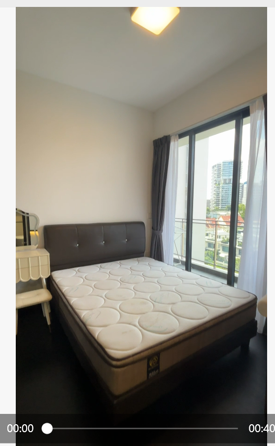 Apartment rental63280938246658112