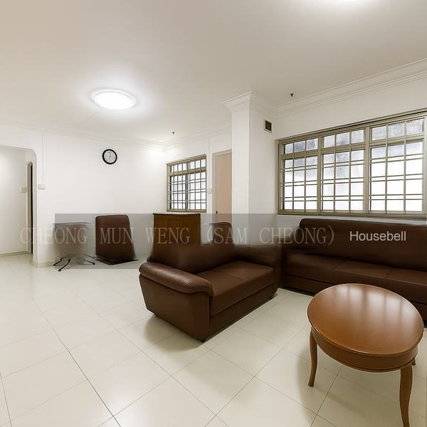 288C Bukit Batok Street 2563526056183043111