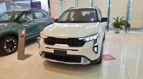 /ar/city-riyadh1/cate-others213/kia-6488763417382511/-4