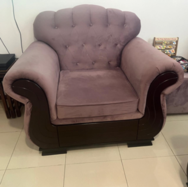 7 seater sofa63550319849729114
