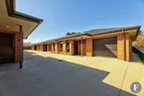 121 Temora Street, Cootamundra NSW 2590
