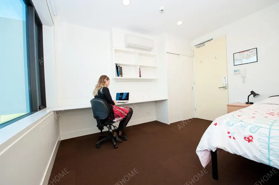 Single Room McFarlane's Hill