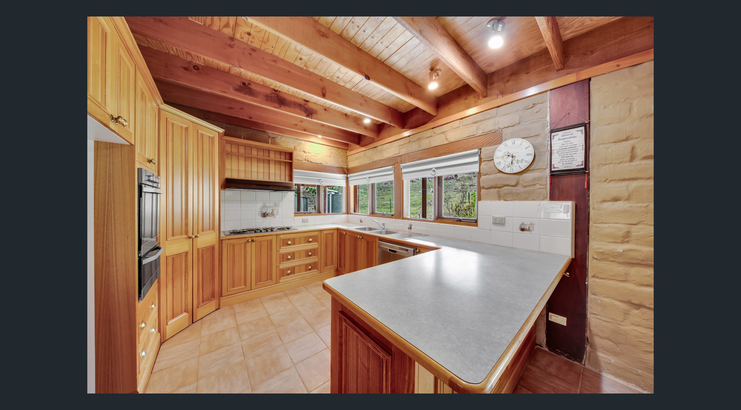73 Feathertop Track, Harrietville, Vic 3741