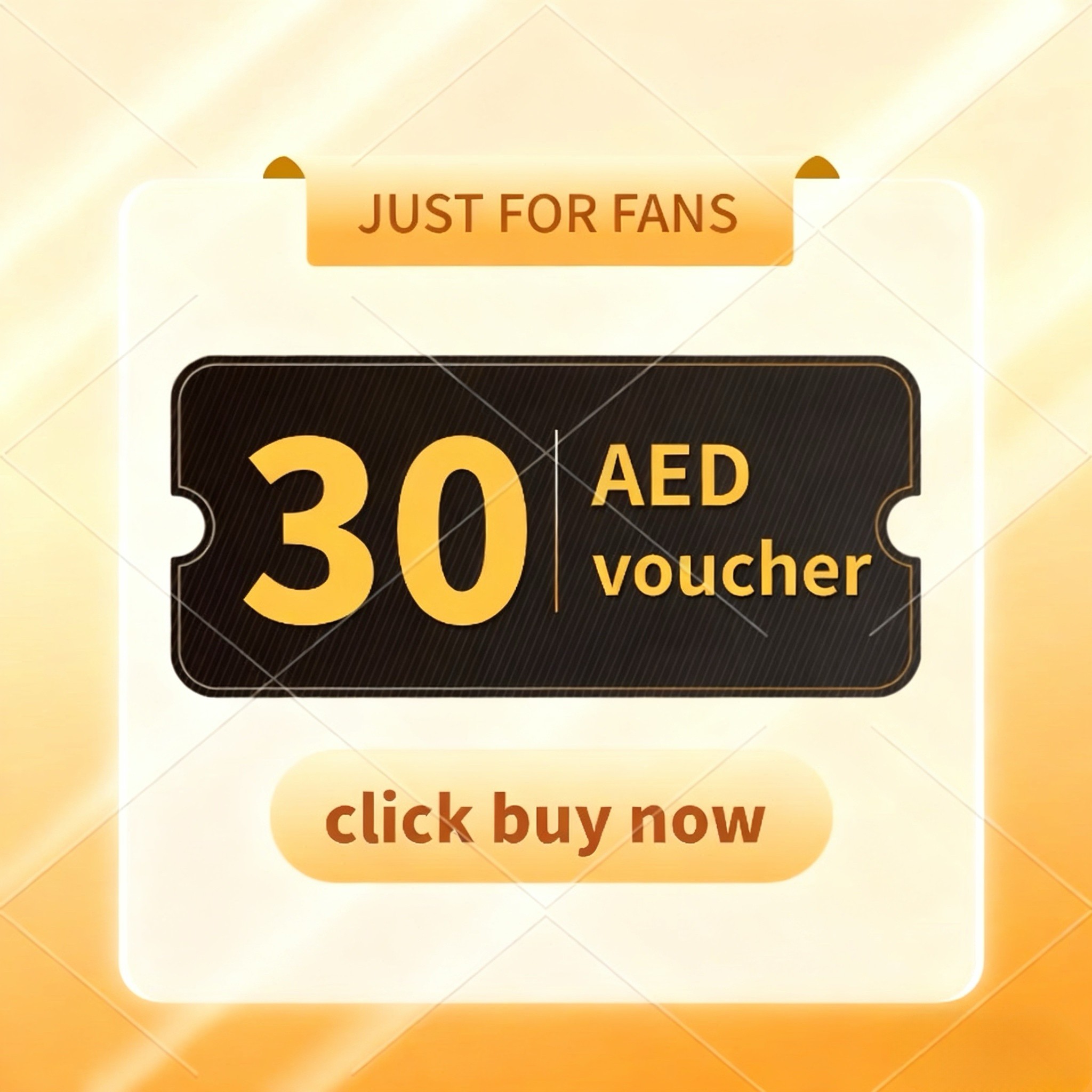 اشترِ وَبطاقَة نقدية بقيمة ٣٠ درهمًا مقابل ٥ دراهم «+واتس آب ٩٧١ ٥٠ ٩٢١ ٦٦٨٥»64531162081667110